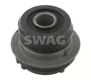 10 60 0036 SWAG